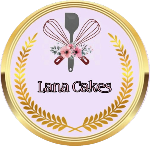 Lana Cakes