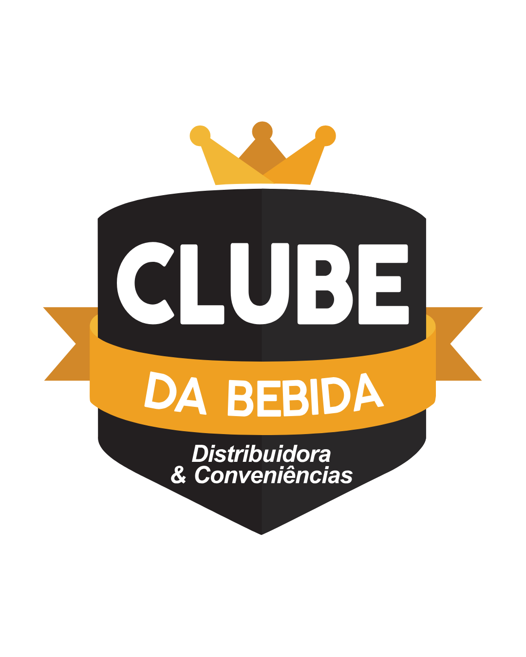 Clube da Bebida Hauer