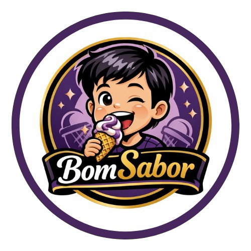 Bom Sabor
