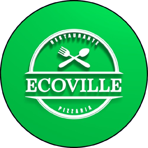 Ecoville Restaurante
