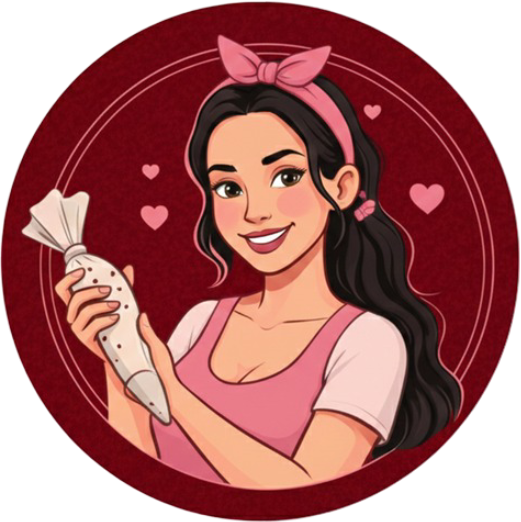 Eliz Confeitaria Artesanal