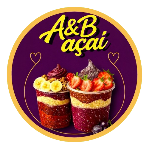 AeB Açaí