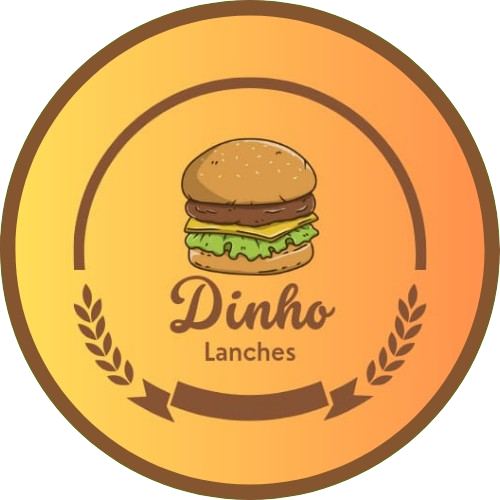 Dinho Lanches