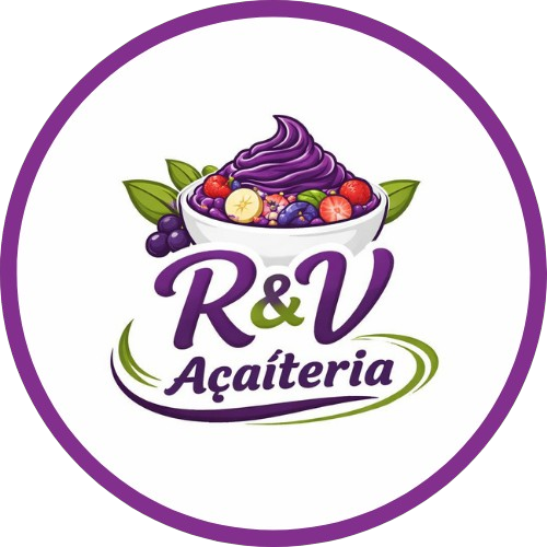 Açaiteria RV