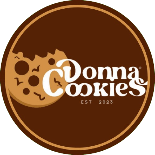 Donna Cookies