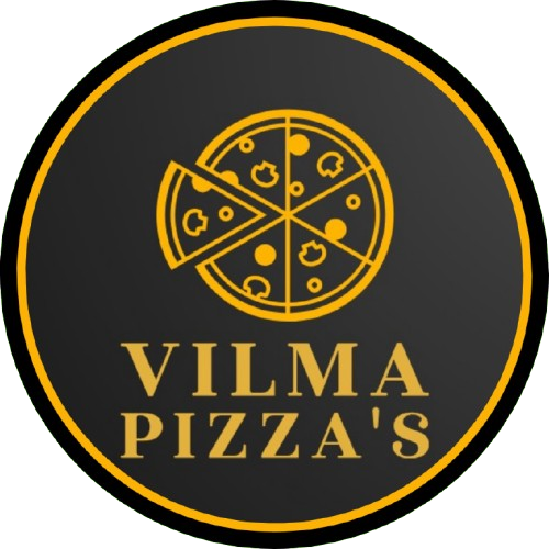 Vilma Pizzas