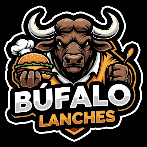 Búfalo Lanches