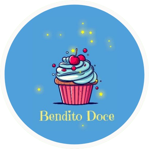 Bendito Doce