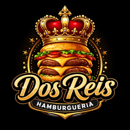 Dos Reis Hamburgueria