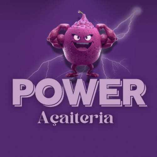 Power Açaiteria