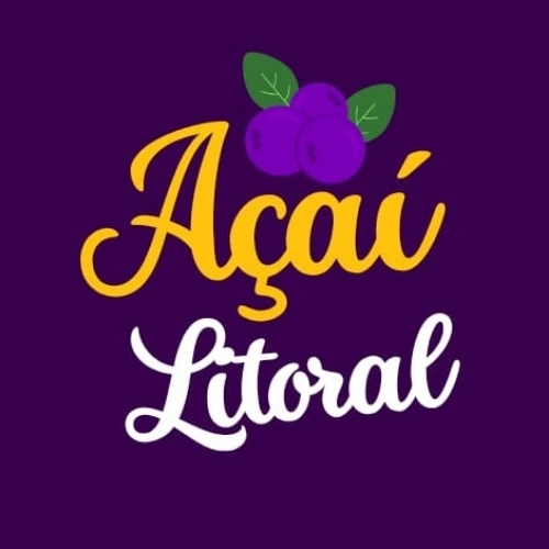 Açaí Litoral