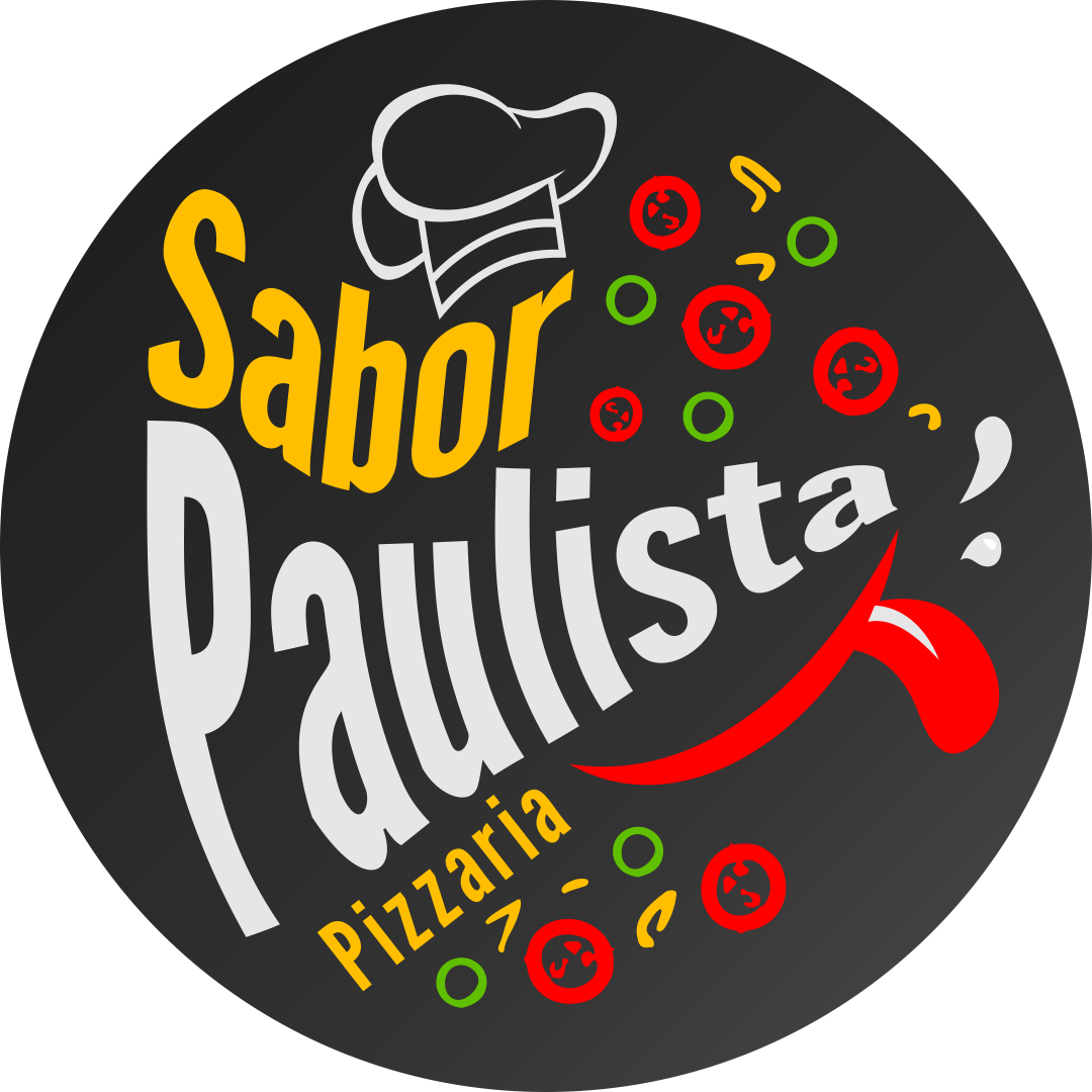 Pizzaria Sabor Paulista
