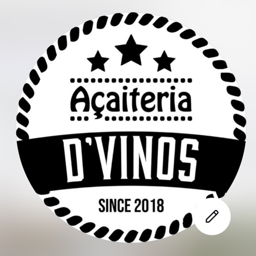 D’vinos Açaiteria