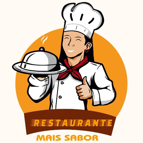Restaurante Mais Sabor