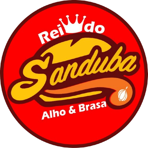 Rei do Sanduba