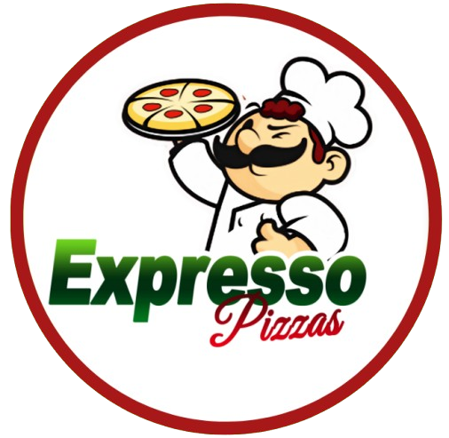 Expresso Pizzas Valparaíso