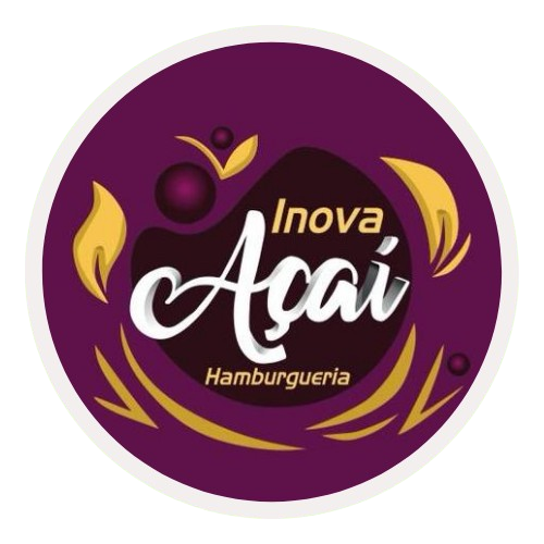Inova Açaí