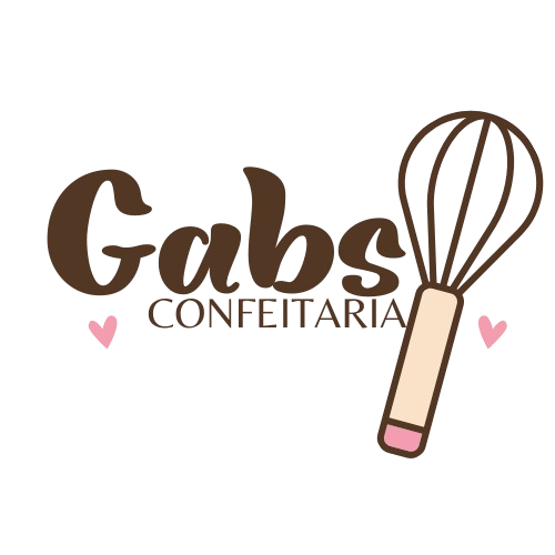 Gabs Doces Gourmet