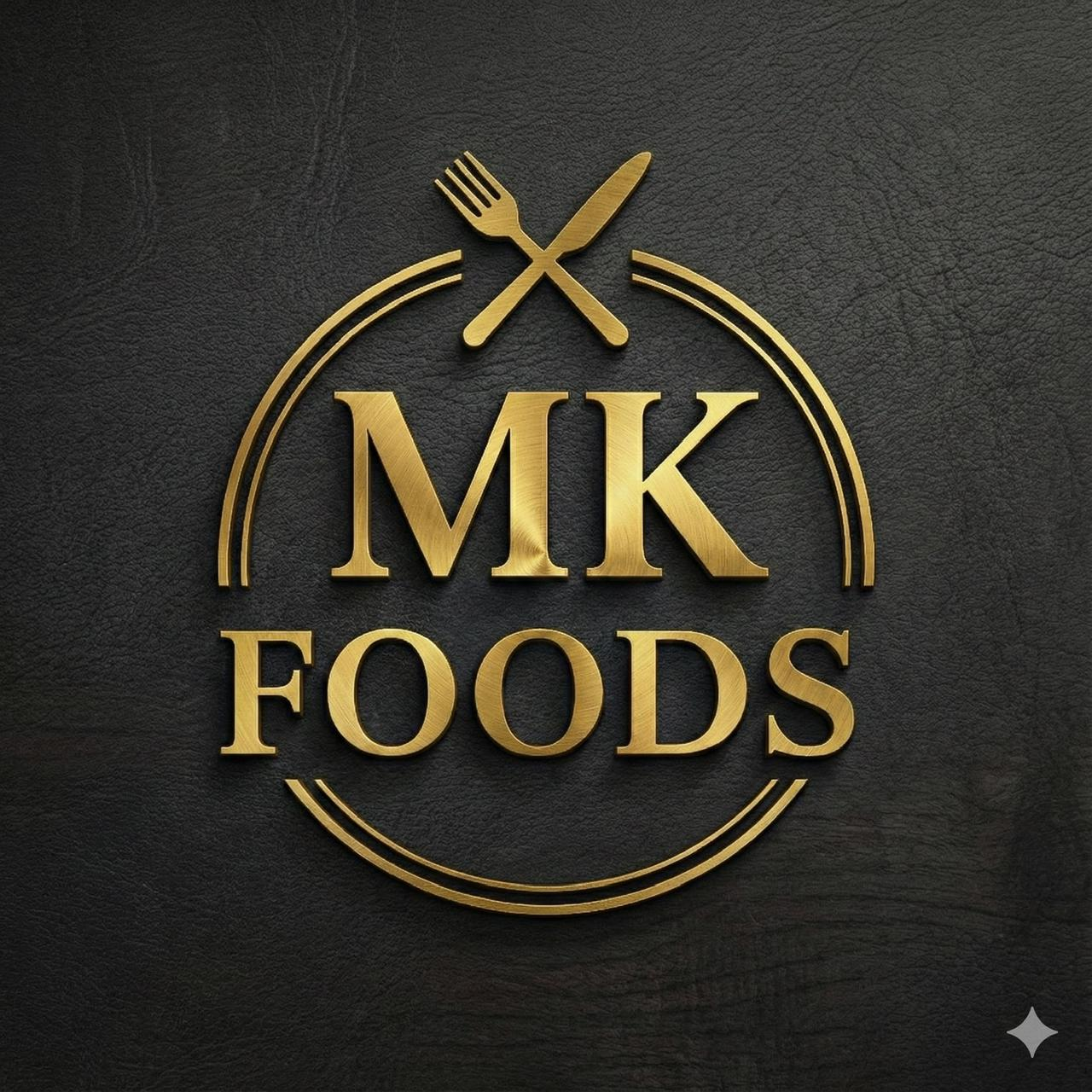 MK Foods