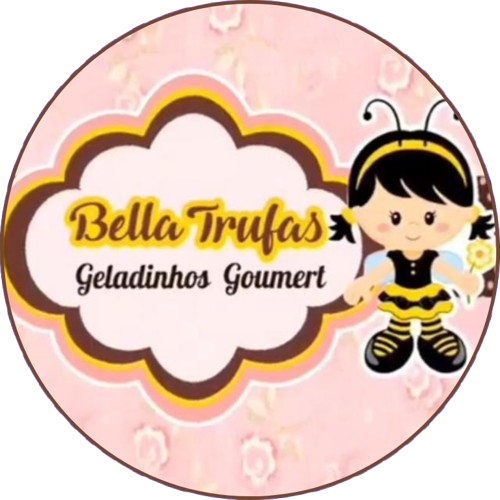Bella Trufas Doces e Sobremesas