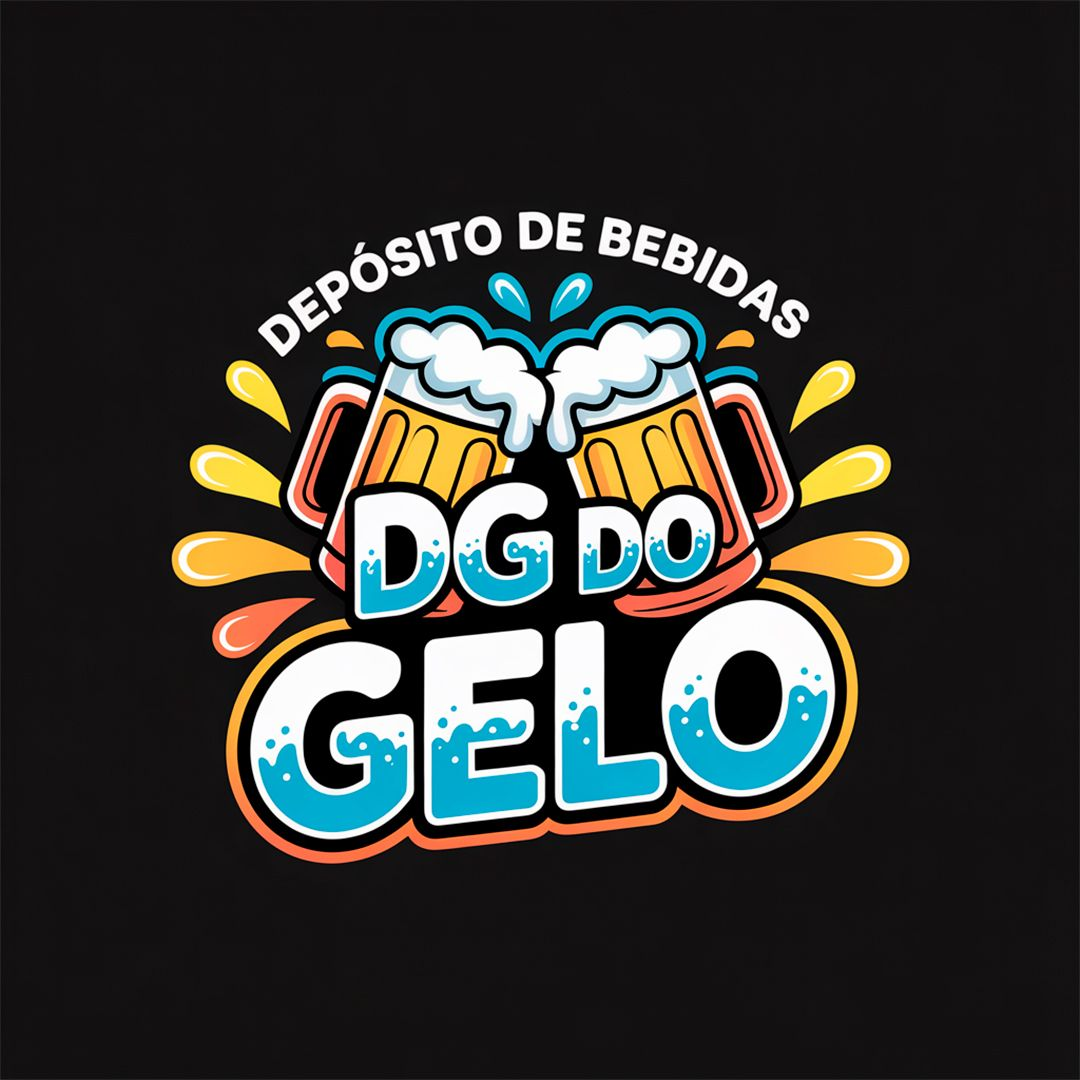DG do Gelo