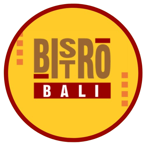 Bistrô e Forneria Bali