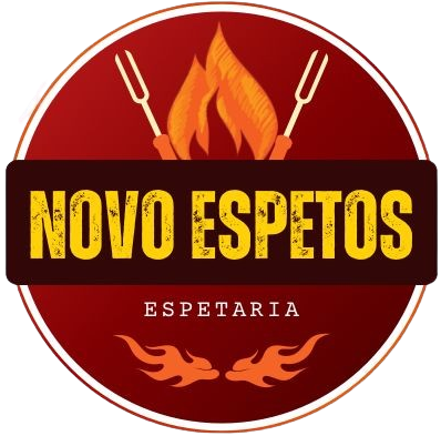 Novo Espetos