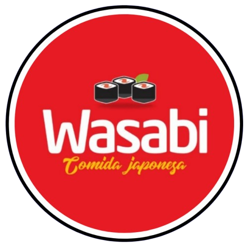 Wasabi Comida Japonesa
