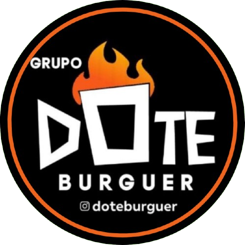 Dote Burguer
