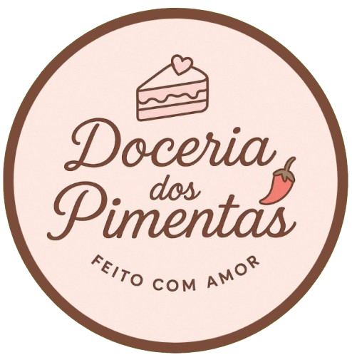 Doceria dos Pimentas