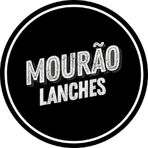 MOURÃO LANCHES
