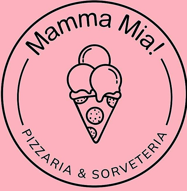 MAMMAMIA