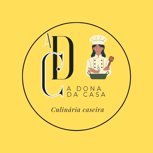 A Dona da Casa culinária caseira
