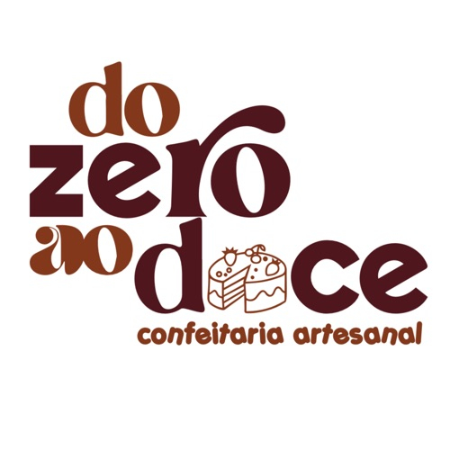 dozeroaodoce