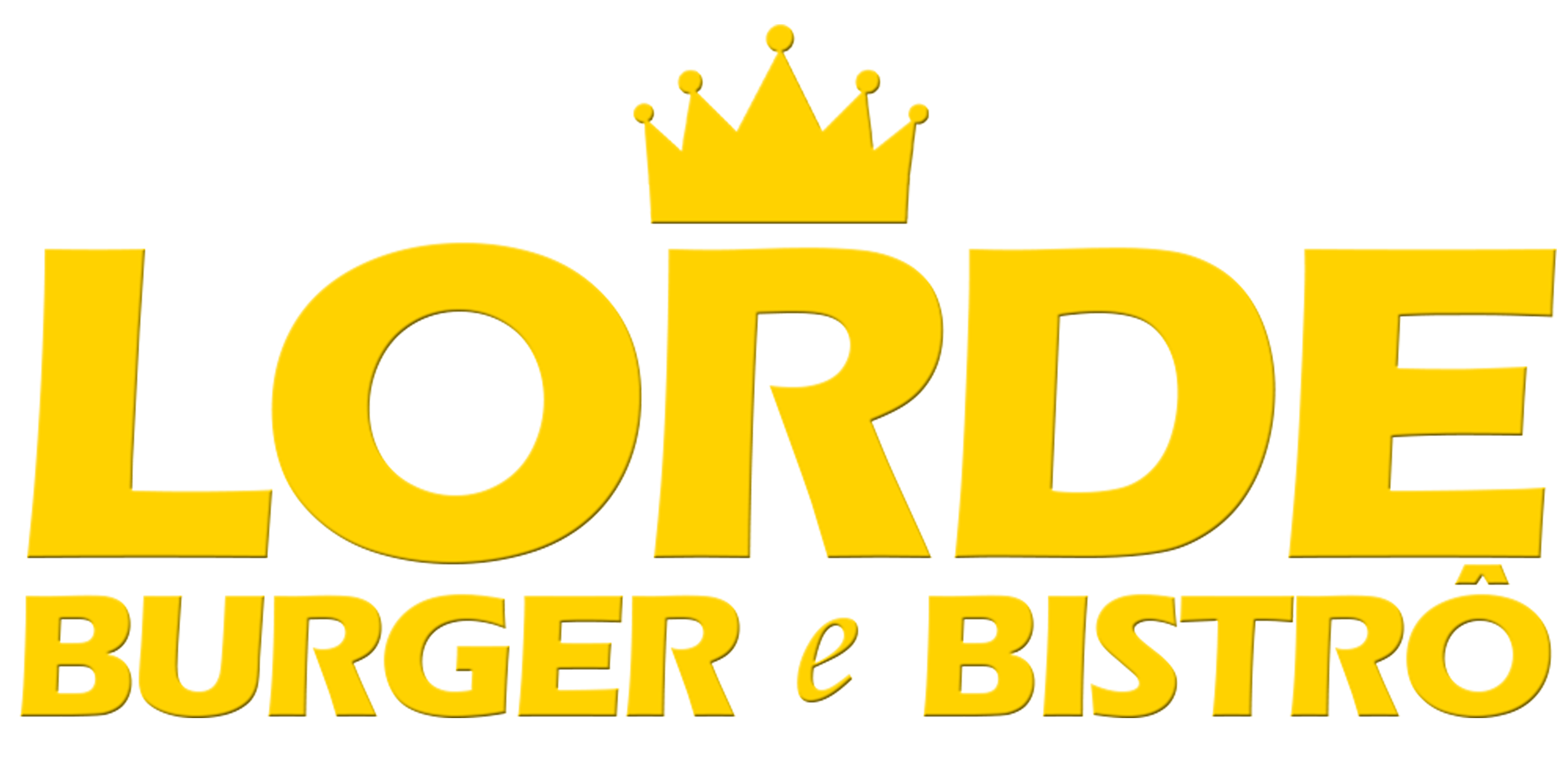 Lorde Burger e Bistrô