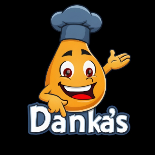 Dankas