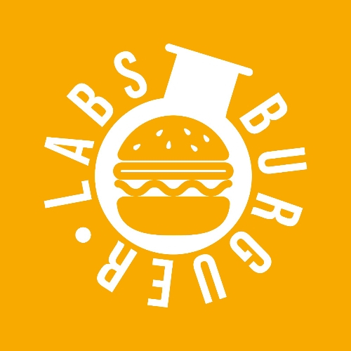 Burgers Labs - Hambúrgueria