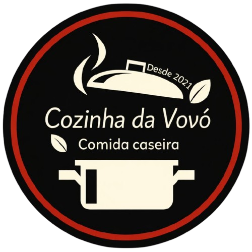 Cozinha da Vovó