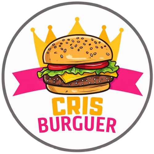 Cris Burger