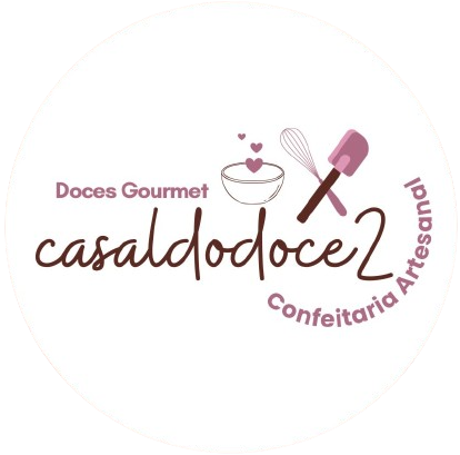 Casal do Doce 2