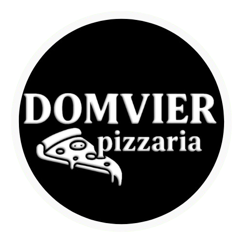 Pizzaria Domvier