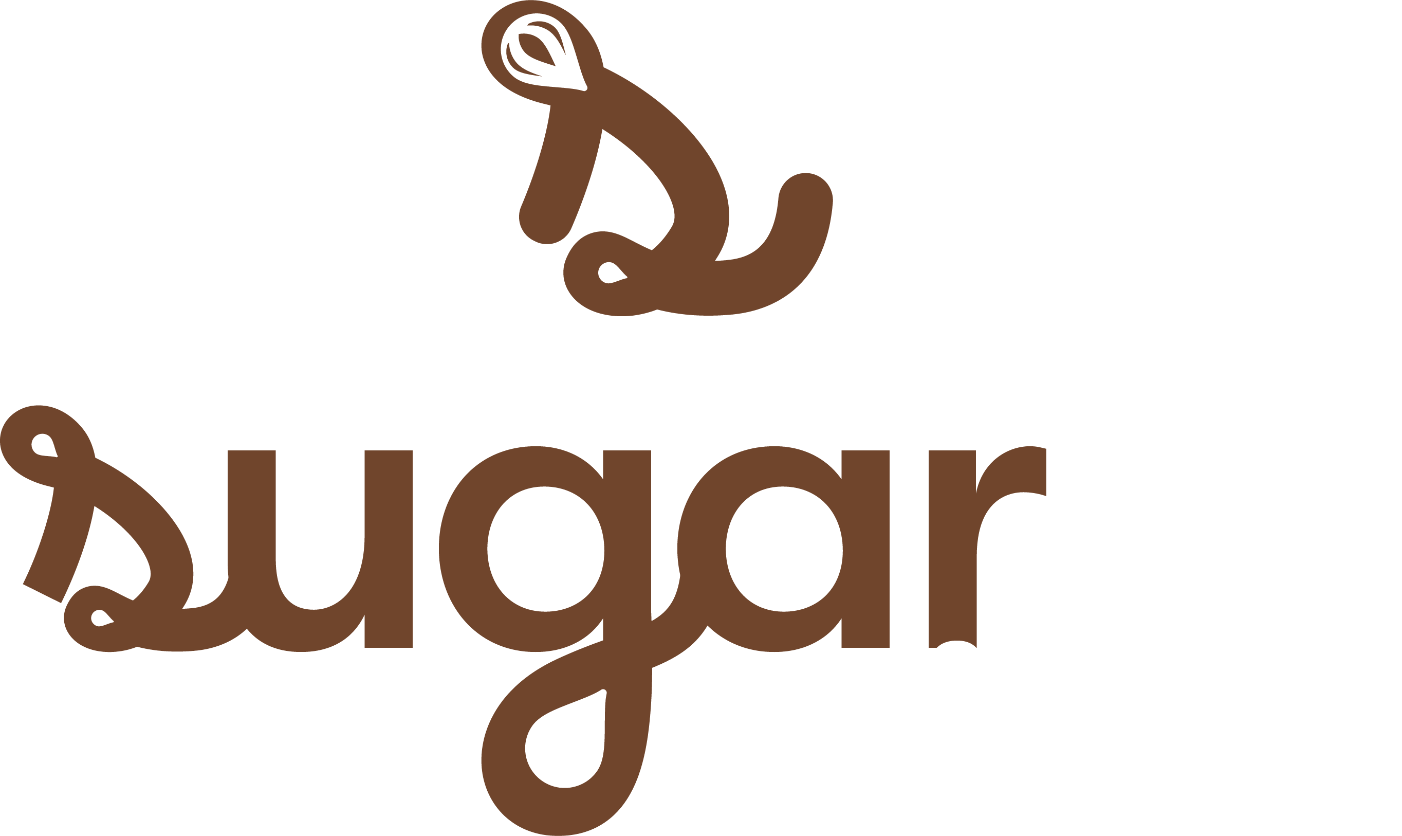 Sugar Confeitaria