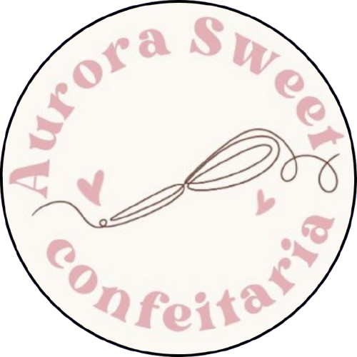 Aurora Sweet