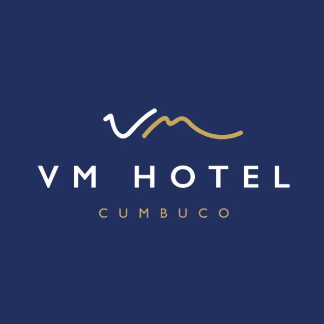 VM Cumbuco Hotel