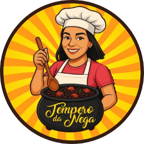 Restaurante tempero da nega