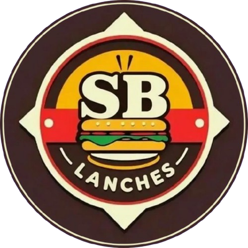 SB Lanches