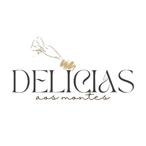 Delícias aos Montes