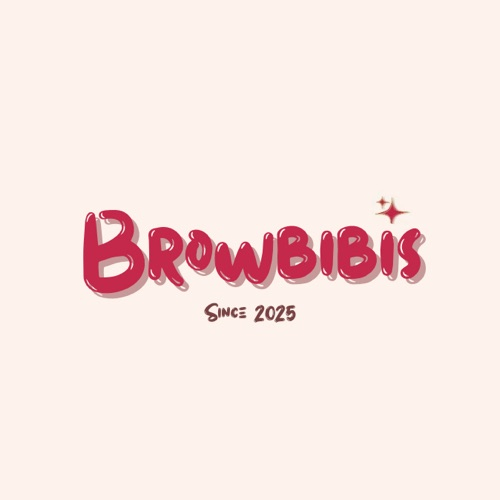 Browbibis