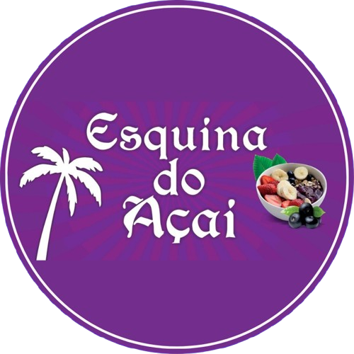 Esquina do Açaí