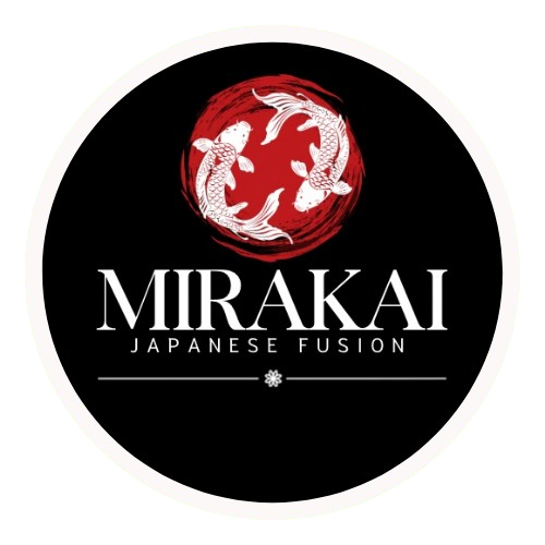 Mirakai Japanese Fusion